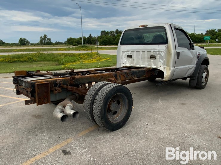 2009-ford-f550-xl-image-5