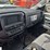 2017-chevrolet-silverado-2500hd-image-19