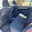 2011-subaru-outback-awd-2.5i-sport-4dr-wagon-cvt-image-15