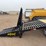 2026-delta-manufacturing,-inc.-flatbed-trailer-image-9