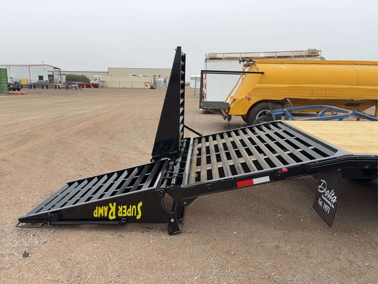 2026-delta-manufacturing,-inc.-flatbed-trailer-image-9