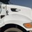 2008-peterbilt-335-image-12