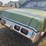 #1835-•-1972-dart-swinger-image-23