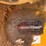 2016-deere-310sl-hl-image-40
