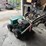 #4058-•-lesco-renovator-20-walk-behind-slit-seeder-image-3
