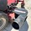 gravely-260z-image-14
