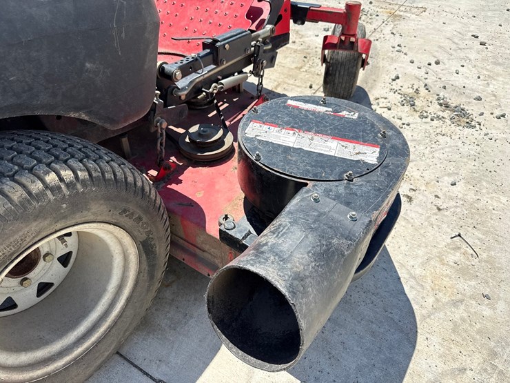 gravely-260z-image-14