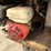 #5166-•-terex-ompb10w-walk-behind-power-buggy-image-13