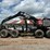 2014-timberpro-tf830-image-7