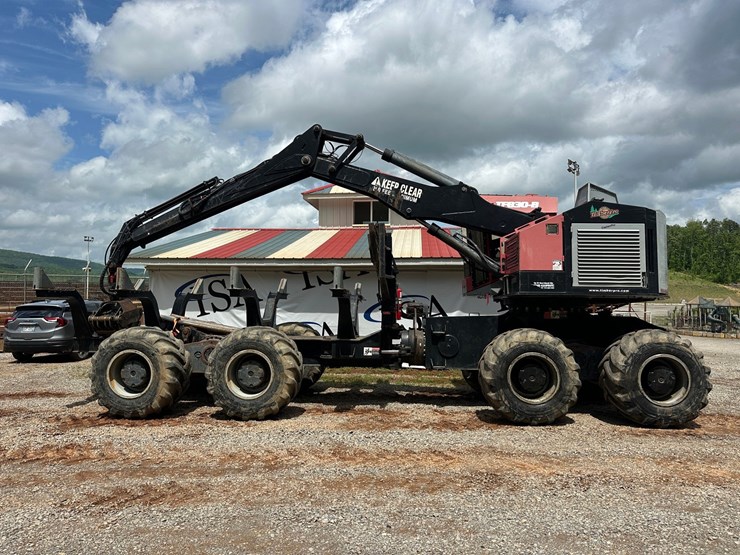 2014-timberpro-tf830-image-7