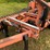 2010-wood-mizer-lt40-image-18