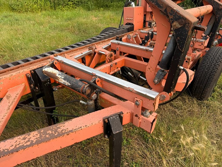 2010-wood-mizer-lt40-image-18