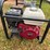 northstar-3"-gas-powered-semi-trash-pump-image-5