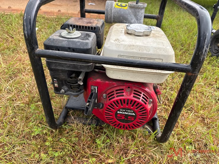 northstar-3"-gas-powered-semi-trash-pump-image-5