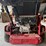 #4061-•-2019-toro-turbo-force-48-commercial-mower-image-33