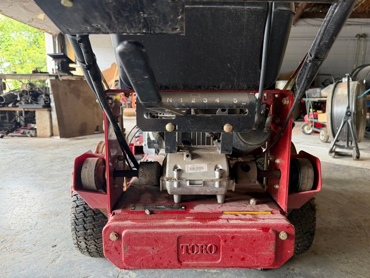 #4061-•-2019-toro-turbo-force-48-commercial-mower-image-33