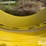 john-deere-25-image-13