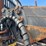 deere-1110e-image-52