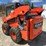 kubota-ssv75-image-3