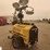 allmand-bros-night-lite-pro-ii-image-5