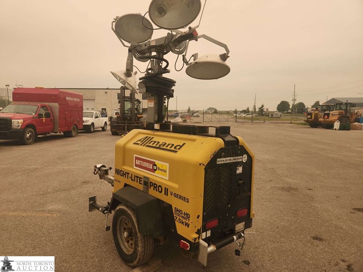allmand-bros-night-lite-pro-ii-image-5