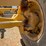 2018-caterpillar-12m3-image-12