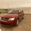 2011-dodge-journey-image-1