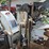 #1801-•-2016-altec-towable-wood-chipper-image-47