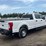 2019-ford-f250-image-3
