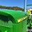 1971-john-deere-4620-image-11