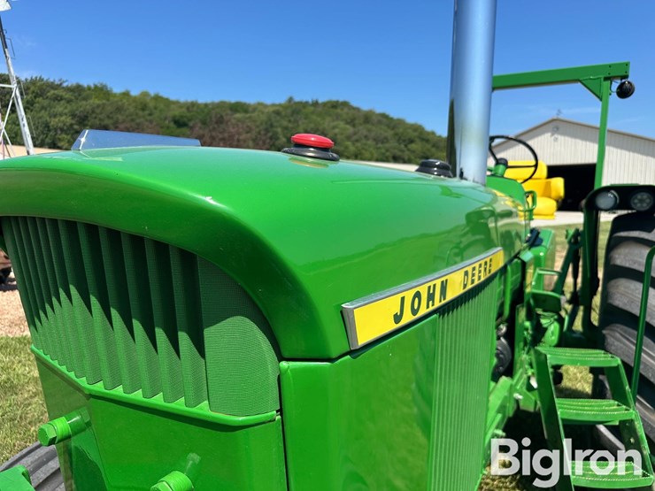 1971-john-deere-4620-image-11