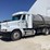 1999-freightliner-flc120-image-1