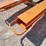 (1-set)-82''-fork-extensions-image-3
