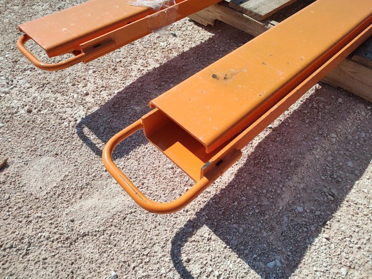 (1-set)-82''-fork-extensions-image-3