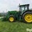 john-deere-6145m-image-8