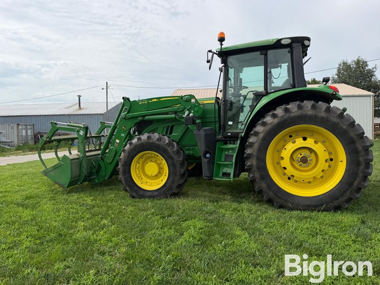 john-deere-6145m-image-8