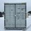 #5004-•-40'-(5)-door-one-trip-shipping-container-image-8