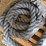 heavy-duty-tow-rope-&-lakota-tractor-tool-box-image-19