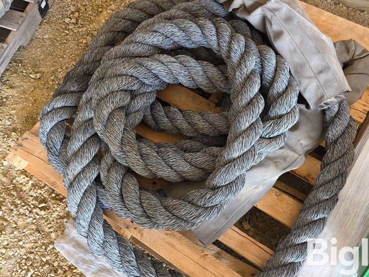 heavy-duty-tow-rope-&-lakota-tractor-tool-box-image-19