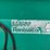 #4058-•-lesco-renovator-20-walk-behind-slit-seeder-image-9
