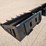 wolverine-rsb66-68"-skid-steer-skeleton-rock-bucket-w/teeth-image-3