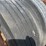 #2280-•-set-of-tandem-axles-image-21