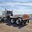 2007-mack-chn613-image-3