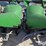 2017-john-deere-608c-image-13
