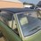 #1835-•-1972-dart-swinger-image-47