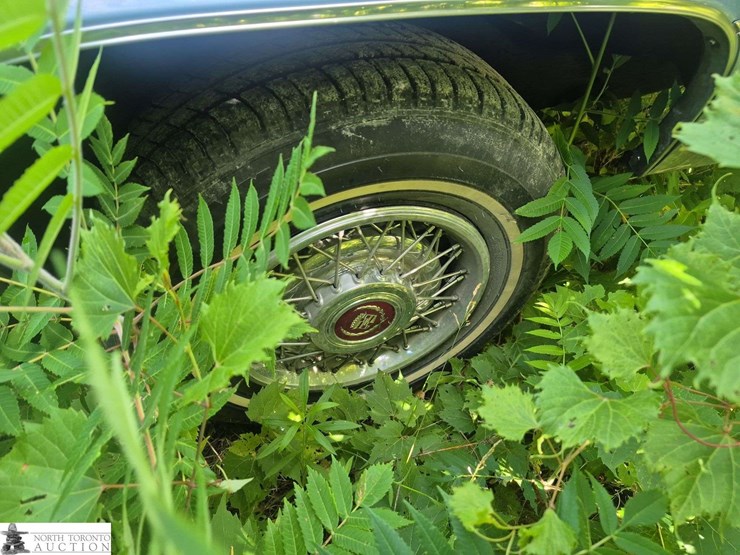 non-operable-1991-cadillac-brougham-image-15
