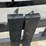 2026-massey-ferguson-730-image-13
