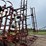 krause-2300-36ft-chisel-image-22