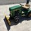 john-deere-la-image-7