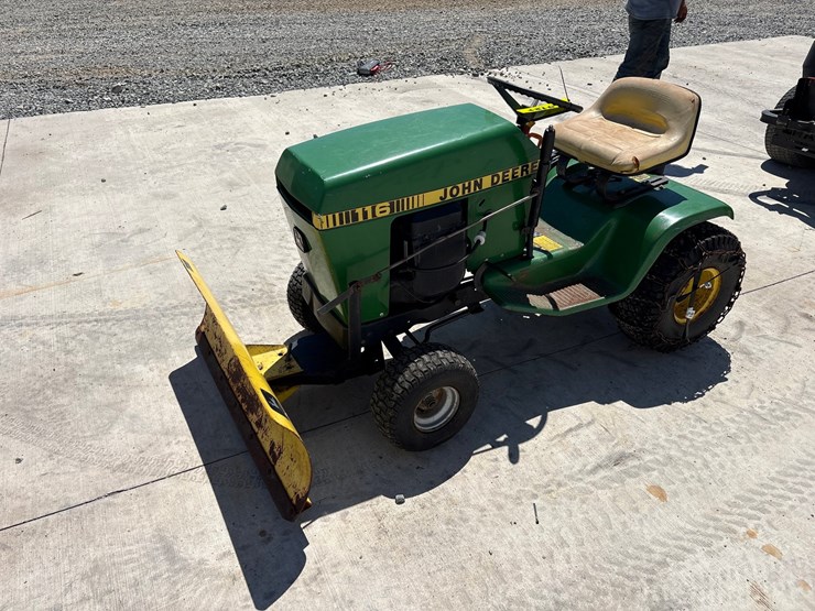 john-deere-la-image-7
